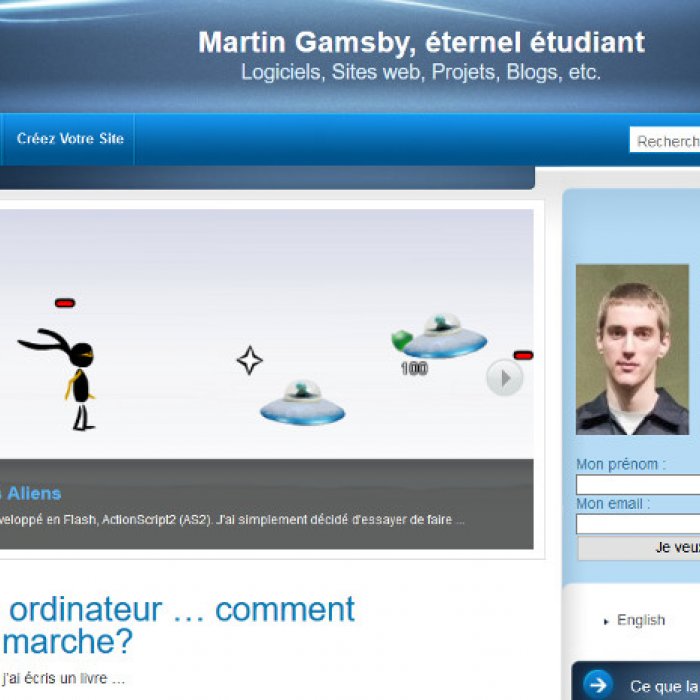 MartinGamsby.jpg