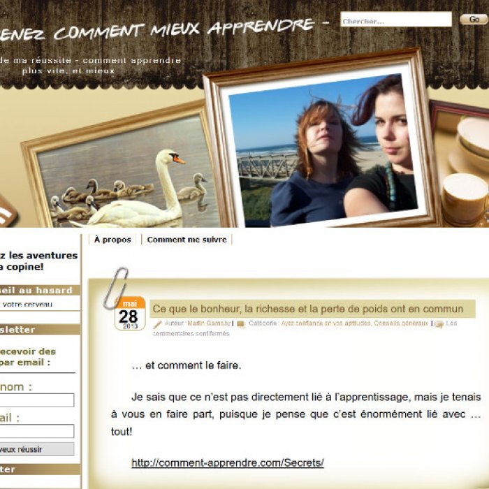 BlogCommentApprendre.jpg