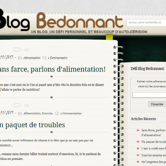BlogBedonnant.jpg